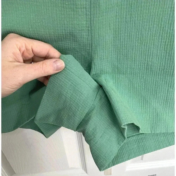 Veronica Beard I 10 - Picture 7 of 15